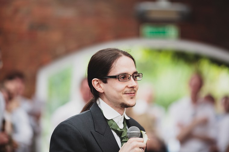 Civil Partnership Photography in Kent Northbrook Park in Surrey 059