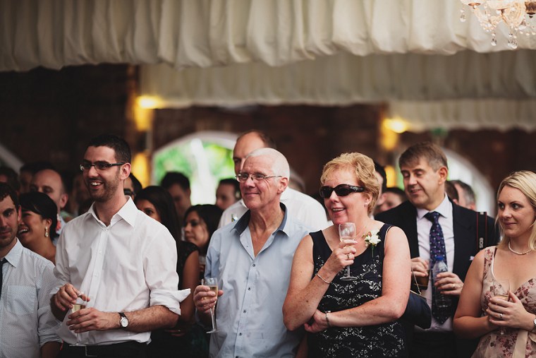Civil Partnership Photography in Kent Northbrook Park in Surrey 060