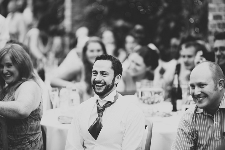 Civil Partnership Photography in Kent Northbrook Park in Surrey 061