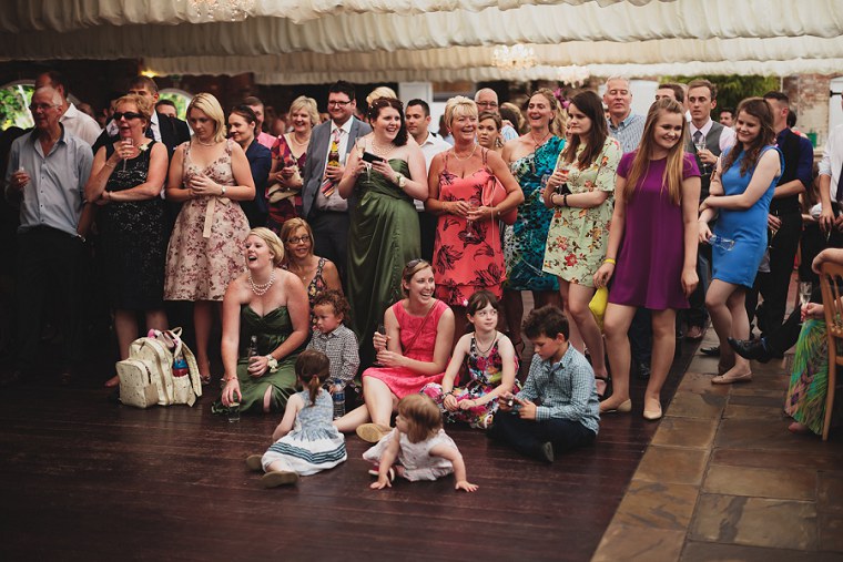 Civil Partnership Photography in Kent Northbrook Park in Surrey 062