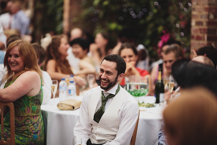 Civil Partnership Photography in Kent Northbrook Park in Surrey 063