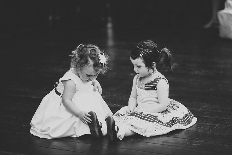 Civil Partnership Photography in Kent Northbrook Park in Surrey 065