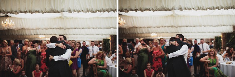 Civil Partnership Photography in Kent Northbrook Park in Surrey 066