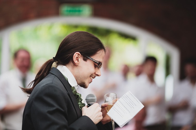 Civil Partnership Photography in Kent Northbrook Park in Surrey 067