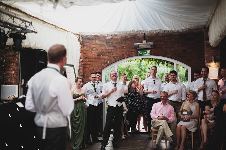 Civil Partnership Photography in Kent Northbrook Park in Surrey 068