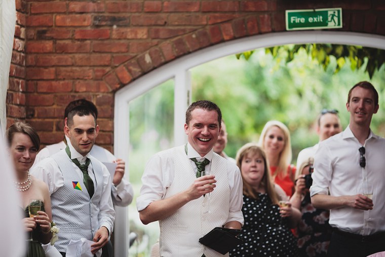 Civil Partnership Photography in Kent Northbrook Park in Surrey 069