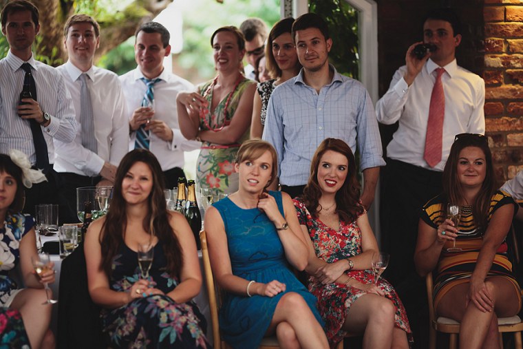 Civil Partnership Photography in Kent Northbrook Park in Surrey 070