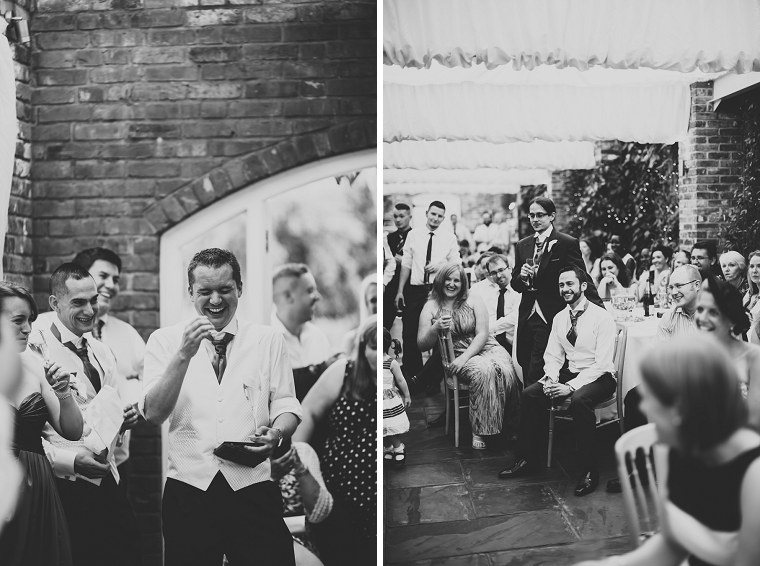 Civil Partnership Photography in Kent Northbrook Park in Surrey 073