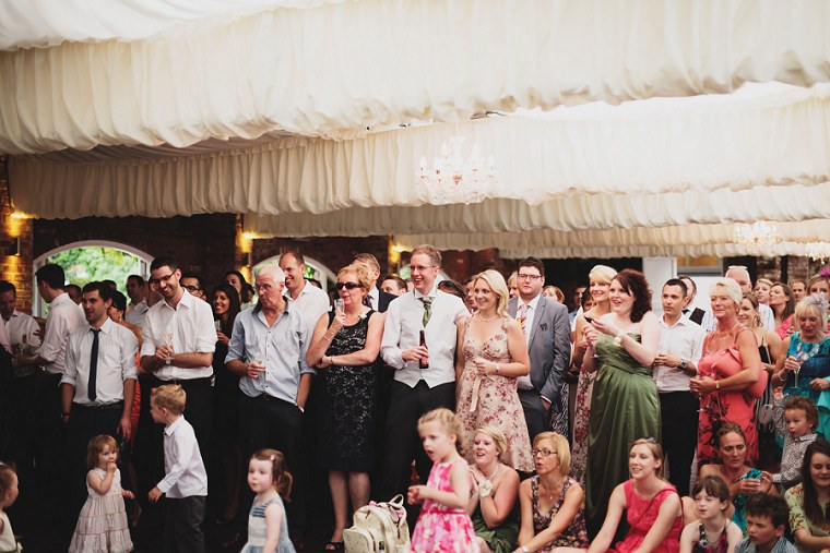 Civil Partnership Photography in Kent Northbrook Park in Surrey 074