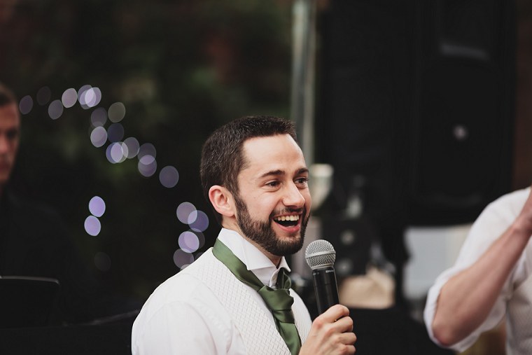 Civil Partnership Photography in Kent Northbrook Park in Surrey 075