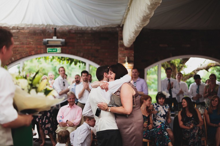 Civil Partnership Photography in Kent Northbrook Park in Surrey 076