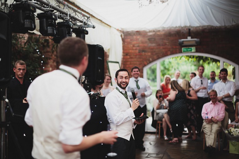 Civil Partnership Photography in Kent Northbrook Park in Surrey 077