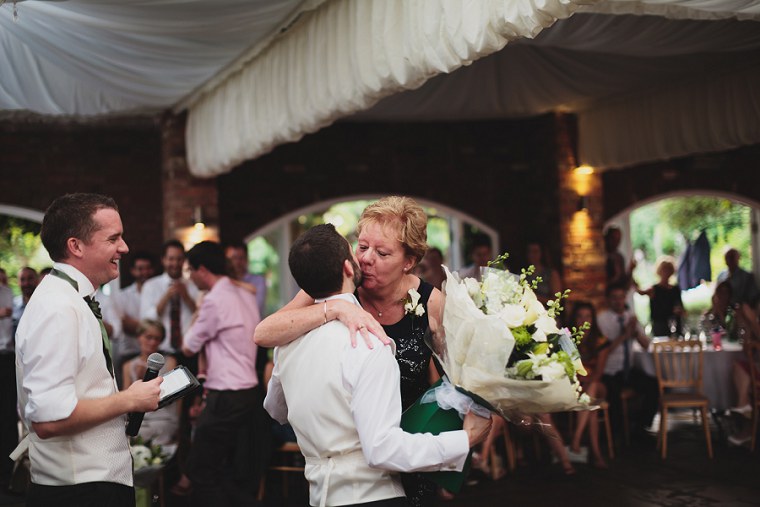 Civil Partnership Photography in Kent Northbrook Park in Surrey 079