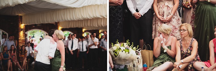 Civil Partnership Photography in Kent Northbrook Park in Surrey 080