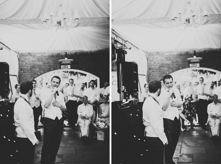 Civil Partnership Photography in Kent Northbrook Park in Surrey 081