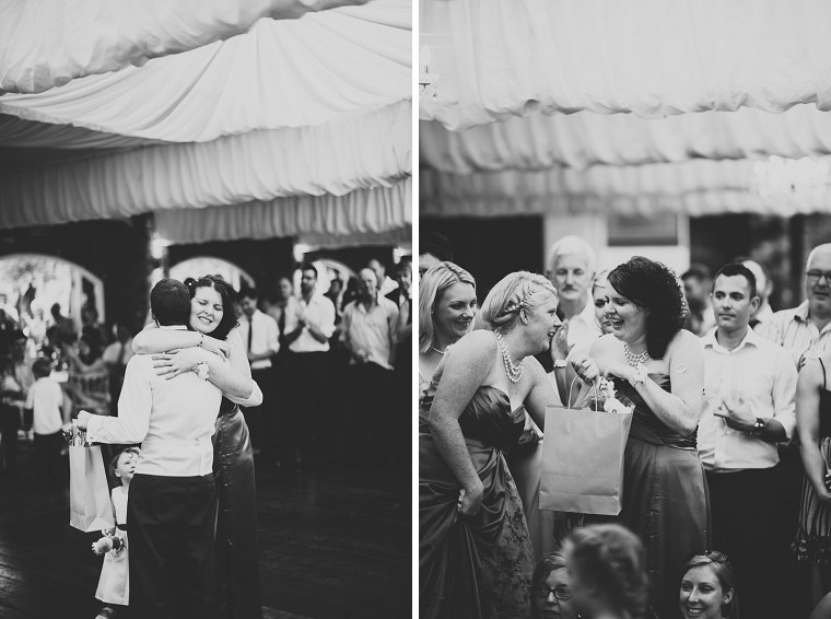 Civil Partnership Photography in Kent Northbrook Park in Surrey 082