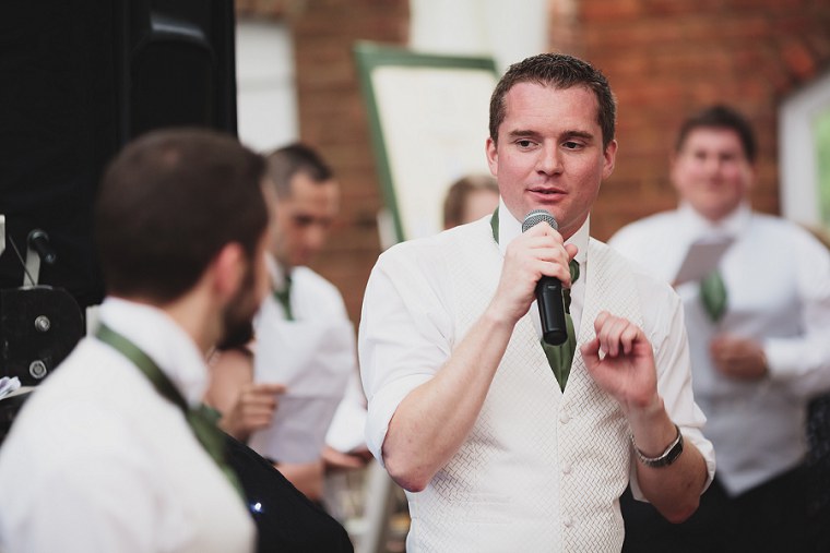 Civil Partnership Photography in Kent Northbrook Park in Surrey 083