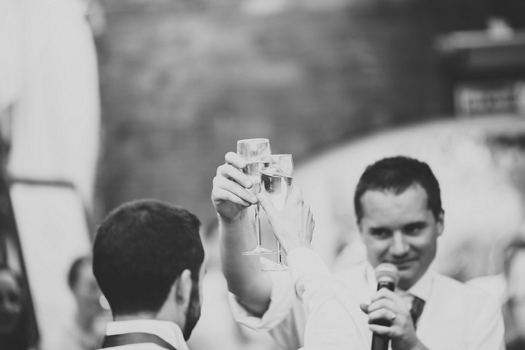 Civil Partnership Photography in Kent Northbrook Park in Surrey 084