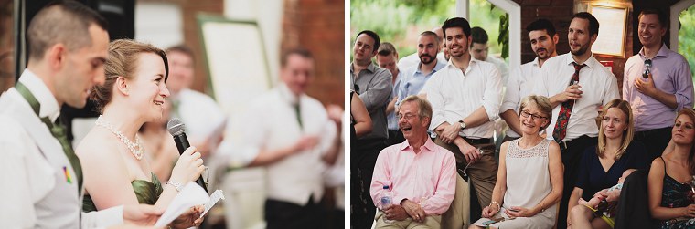 Civil Partnership Photography in Kent Northbrook Park in Surrey 085