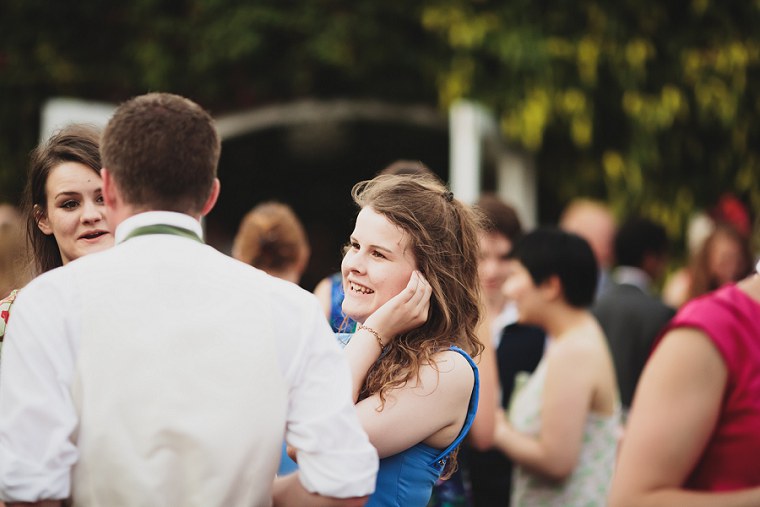 Civil Partnership Photography in Kent Northbrook Park in Surrey 087