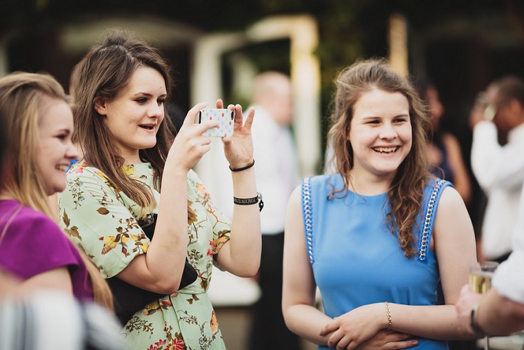 Civil Partnership Photography in Kent Northbrook Park in Surrey 088
