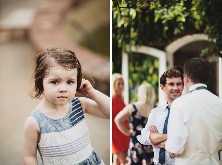Civil Partnership Photography in Kent Northbrook Park in Surrey 090
