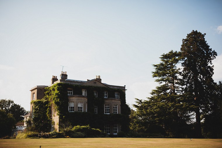 Civil Partnership Photography in Kent Northbrook Park in Surrey 091