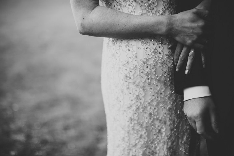 Brandshatch Place Wedding Photography 015