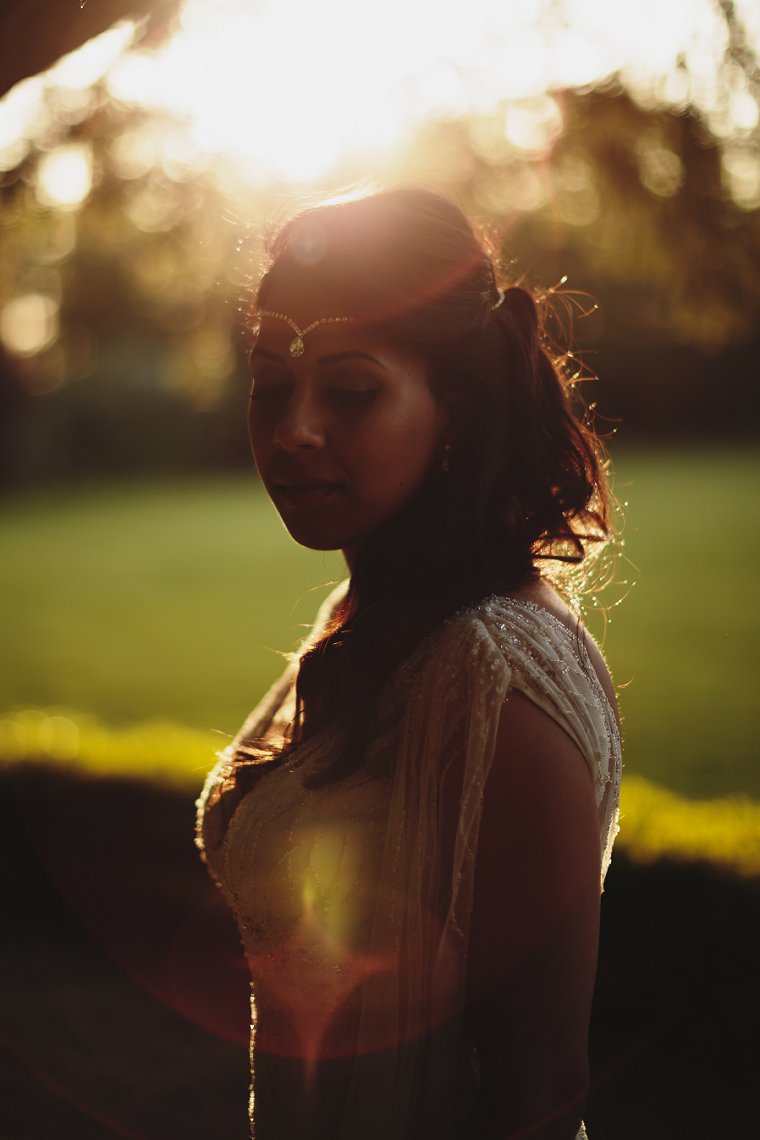 Downhall Hotel Wedding Photography 004