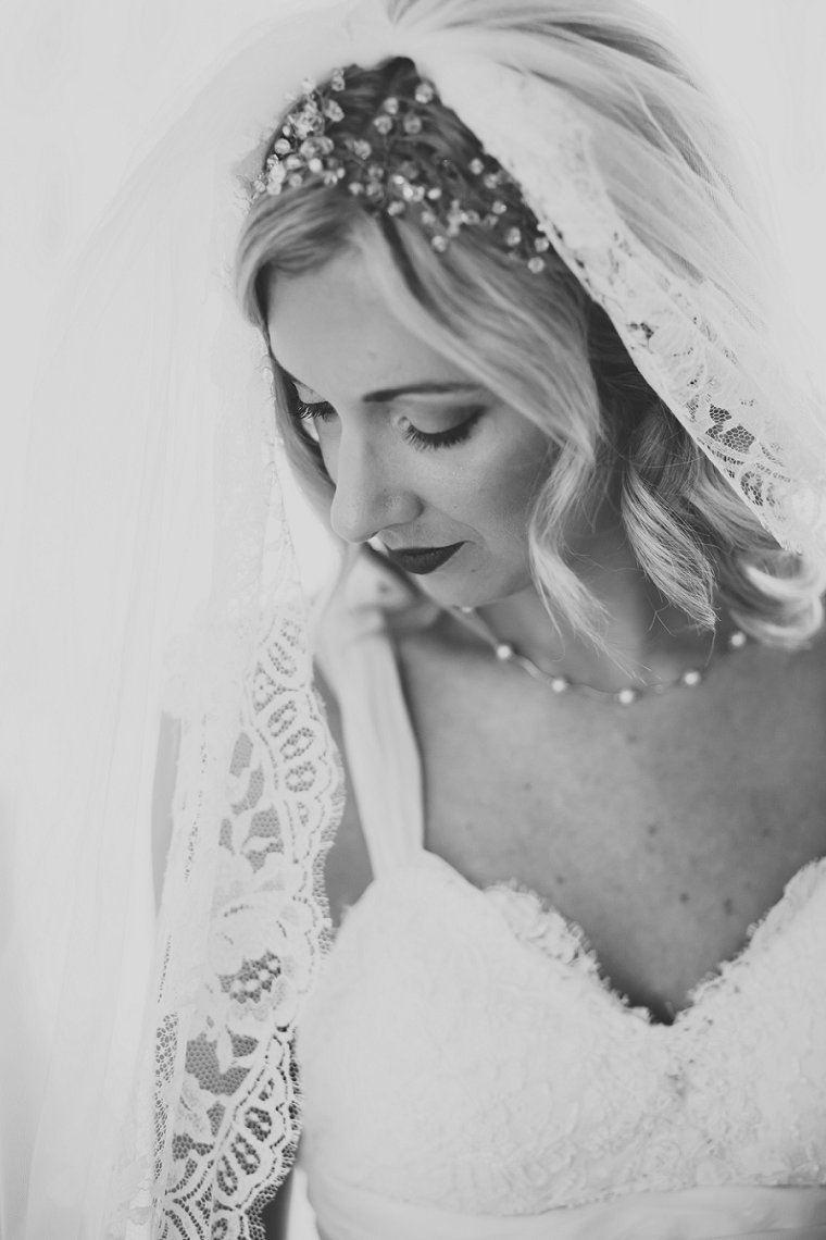 Downhall Wedding Photography 001