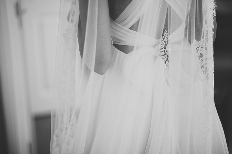 Downhall Wedding Photography 002