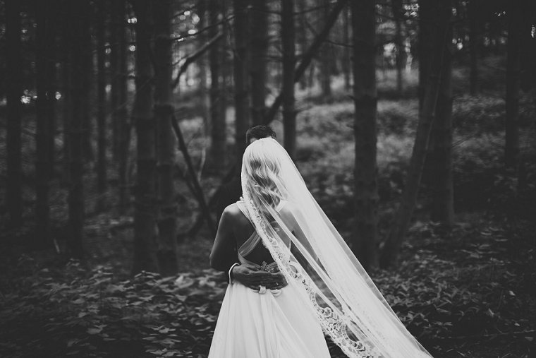 Downhall Wedding Photography 005