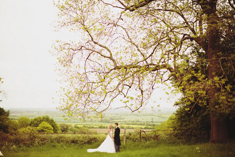 Downhall Wedding Photography 006