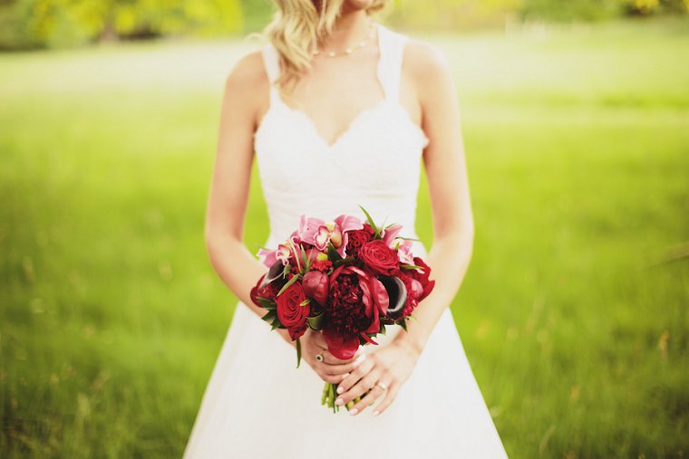 Downhall Wedding Photography 007