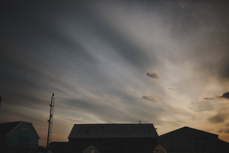 East Quay Whitstable Wedding Photography 002
