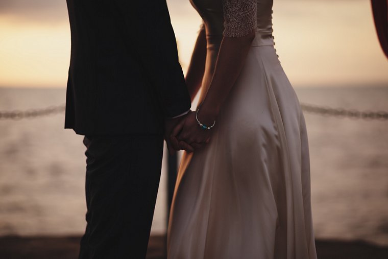 East Quay Whitstable Wedding Photography 003