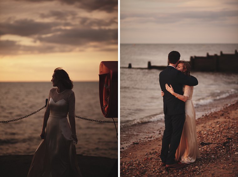 East Quay Whitstable Wedding Photography 004