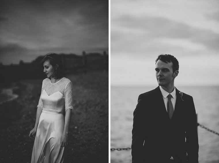 East Quay Whitstable Wedding Photography 006