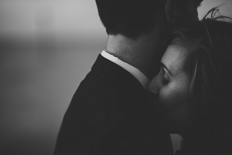 East Quay Whitstable Wedding Photography 007