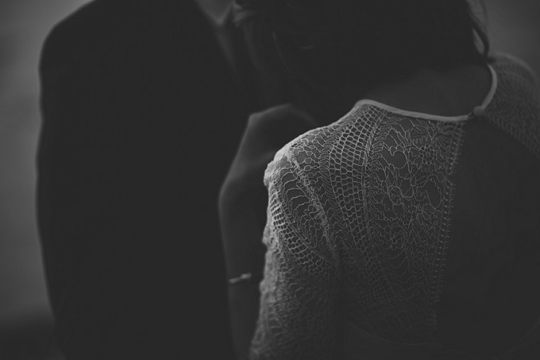 East Quay Whitstable Wedding Photography 009