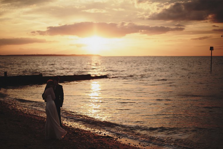 East Quay Whitstable Wedding Photography 011