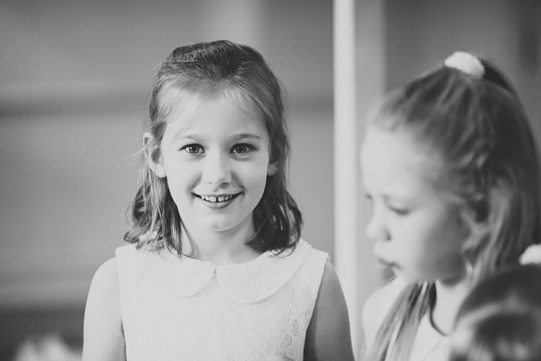 Brandshatch Place Hotel Wedding Photography 011