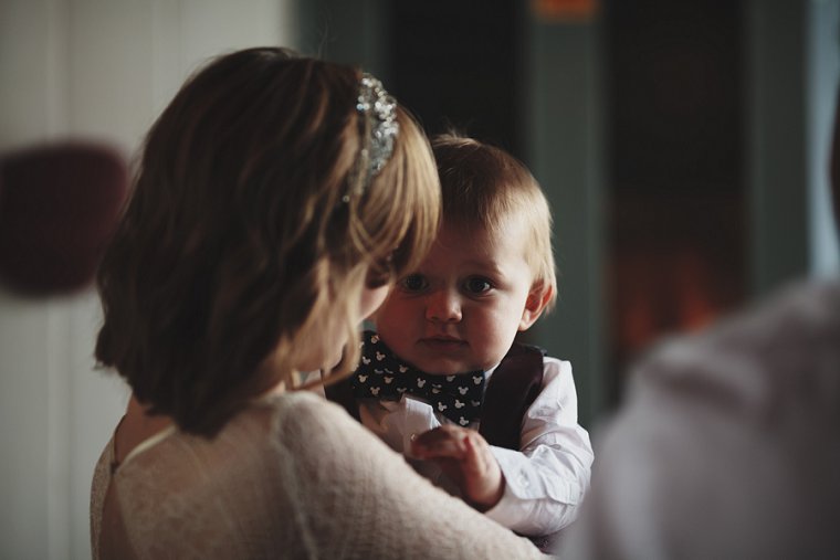 East Quay Wedding Venue Photography Paul Fuller Photography 051