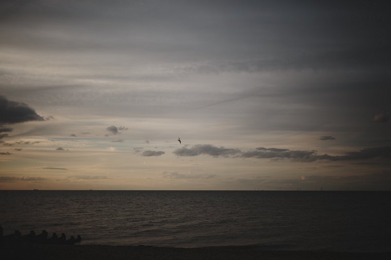 East Quay Wedding Venue Photography Paul Fuller Photography 072